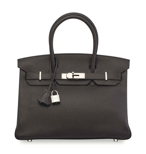 sac birkin 30.